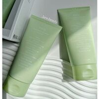 [Bill Olive Young]Sữa rửa mặt diếp cá ABIB ACNE FOAM CLEANSER