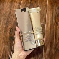 BILL PHÁP -50ML Kem NỀN BB NÂNG TONE DA che khuyết điểm mềm CHỐNG NẮNG L`anc'om.e Soft Concealer Cream SPF50 / PA +++