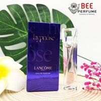 [BILL PHÁP] Nước hoa mini nữ chính hãng Lancome Hypnose EDP 5ml