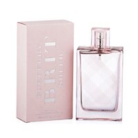 Burberry For Women Eau: Nơi bán giá rẻ, uy tín, chất lượng nhất | Websosanh