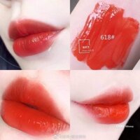 [Bill Pháp] Son nước Ysl Water Stain