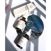 [BILL PHÁP] Tinh chất căng bóng da The Ordinary Retinol 1% In Squalane (30ml)