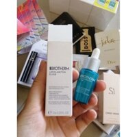 Bill Pháp - Tinh chất dưỡng ẩm chống lão hóa Biotherm Life Plankton Elixir 7ml