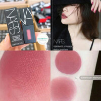 Bill Sep - Son kem Nars màu American Woman 112
