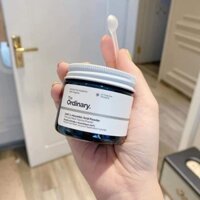 [Bill Sephora] Bột Vitamin C The Ordinary Dưỡng Trắng Da