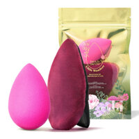 [BILL SEPHORA sale 60%] Mút Beauty Blender mini, fullsize