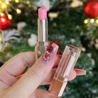 [Bill Sephora] Son CômeLan Minisize nobox
