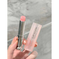 [Bill Sephora] Son dưỡng Dior Addict Lip Glow 2025