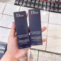 [Bill Sephora US] Kem Nền Dior Forever Skin Glow