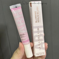 (BILL SEPHORA US) Má Hồng Kem Anastasia Beverly Hills Blurring Serum Liquid Blush