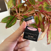 [Bill Sephora]Phấn Phủ Huda Beauty Easy Bake Loose Baking & Setting Powder