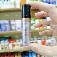 [Bill Sephora]Serum lót sáng da Peter Thomas Roth Instant FIRMx Glow-Filter Priming 5ml