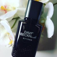 Bill Úc - Nước hoa David Beckham Beyond Eau de Toilette 90ml