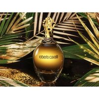 Bill Úc- Roberto Cavalli For Women Eau De Parfum 75ml