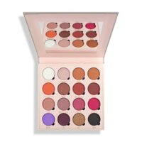 [Bill UK] Bảng mắt 16 ô Makeup Obsession X Belle Jorden