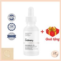 [Bill Uk][Serum]"Serum sáng da" Alpha Arbutin 2% + HA The Ordinary. j.pukcorner97