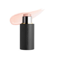 Bill US Bắt sáng Westman Atelier Lit Up Glow Highlighter
