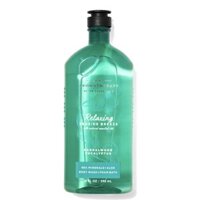 [Bill US có sẵn] Sữa tắm Bath & Body Works Aromatherapy 295ml