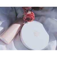 [Bill Us] Cushion EM Cosmetics Daydream