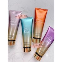 [BILL US] Dưỡng thể Victoria’s Secret Fragrance Lotion