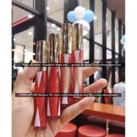 [BILL US - EL STORE] Son bóng có dưỡng môi Estee Lauder Pure Color Envy Gloss