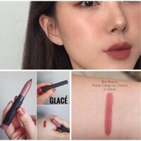 [BILL US - EL STORE] Son bút chì Bite Beauty Matte Crème Lip Crayon màu Glace