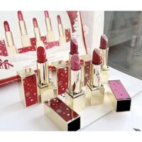 [BILL US - EL STORE] Son Estee lauder pure color envy màu 561 Intense nude