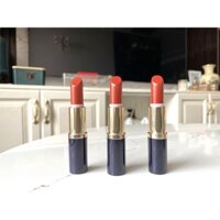 [BILL US - EL STORE] Son ESTEE LAUDER tester fullsize từ hãng