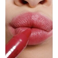 [BILL US - EL STORE] Son clinique Chubby Stick™ Moisturizing Lip Colour Balm [kéo ảnh xem swatch]