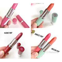 [BILL US - EL STORE] Son Clinique pop lip color fullsize