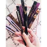 [BILL US] Kẻ Măt TARTE Tarteist Doule Take Eyeliner