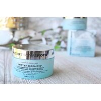 (Bill US) - Kem CẤP NƯỚC Peter Thomas Roth Water Drench Hyaluronic Cloud Cream 50ml full box