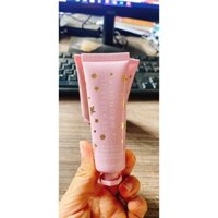 [Bill US] Kem dưỡng da tay Estee Lauder 30ml tách set Vali 2023