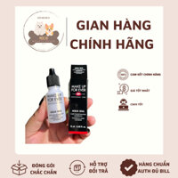 [BILL US] Make Up For Ever Aqua Seal Water Proof - Serum pha nền chống trôi/chống nước cho lớp nền lâu trôi, bền đẹp 24H