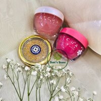 [BILL US] Mặt nạ ngủ làm mịn vùng môi Tatcha