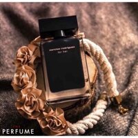 [Bill US] Nước Hoa Narciso Đen 30ml
