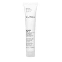 [Bill US] Serum Tóc Olaplex No9 Phục Hồi Bảo Vệ Tóc 20ml