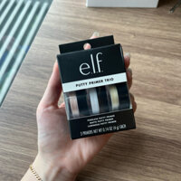 [Bill US] Set 3 kem lót mini Elf Putty Primer Trio