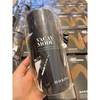 BILL US - Set cọ Morphe Vacay Mode 6 cây