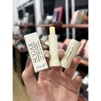 Bill US Son Dưỡng Fresh Sugar Lip Treatment 2.2G