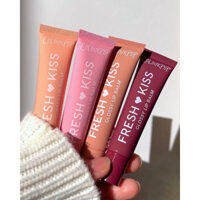 [BILL US] Son dưỡng môi Colourpop Fresh Kiss Glossy Balm - Peptide Glossy Lip Balm
