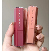 Bill Us Son Fenty Beauty Gloss Bomb Stix High-Shine Gloss Stick