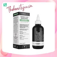 (Bill US) The INKEY List Glycolic Acid Exfoliating Scalp Scrub Tẩy tế bào chết da đầu