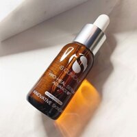 [BILL US] Tinh chất iS Clinical Pro-Heal Serum Advance+