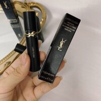 [Bill US] [YSL] Mascara Mini Siêu Cong Dài Mi Yves Saint Laurent Lash Clash New 2022