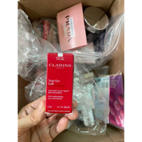 ❤[BILL US]Kem Dưỡng Mắt Clarins mini 3ml