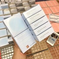 (BILL VAT) Phấn Nước Cho Da Căng Bóng ROMAND Bare Water Cushion SPF38 PA+++