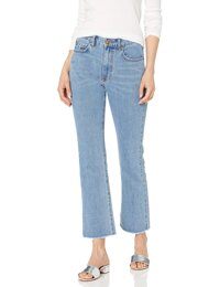 Billabong Women's Denim Pant