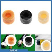 Billiard Cue Ferrule Thay thế di động Vít chuyên nghiệp nhẹ trên