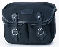Billingham Hadley small Black